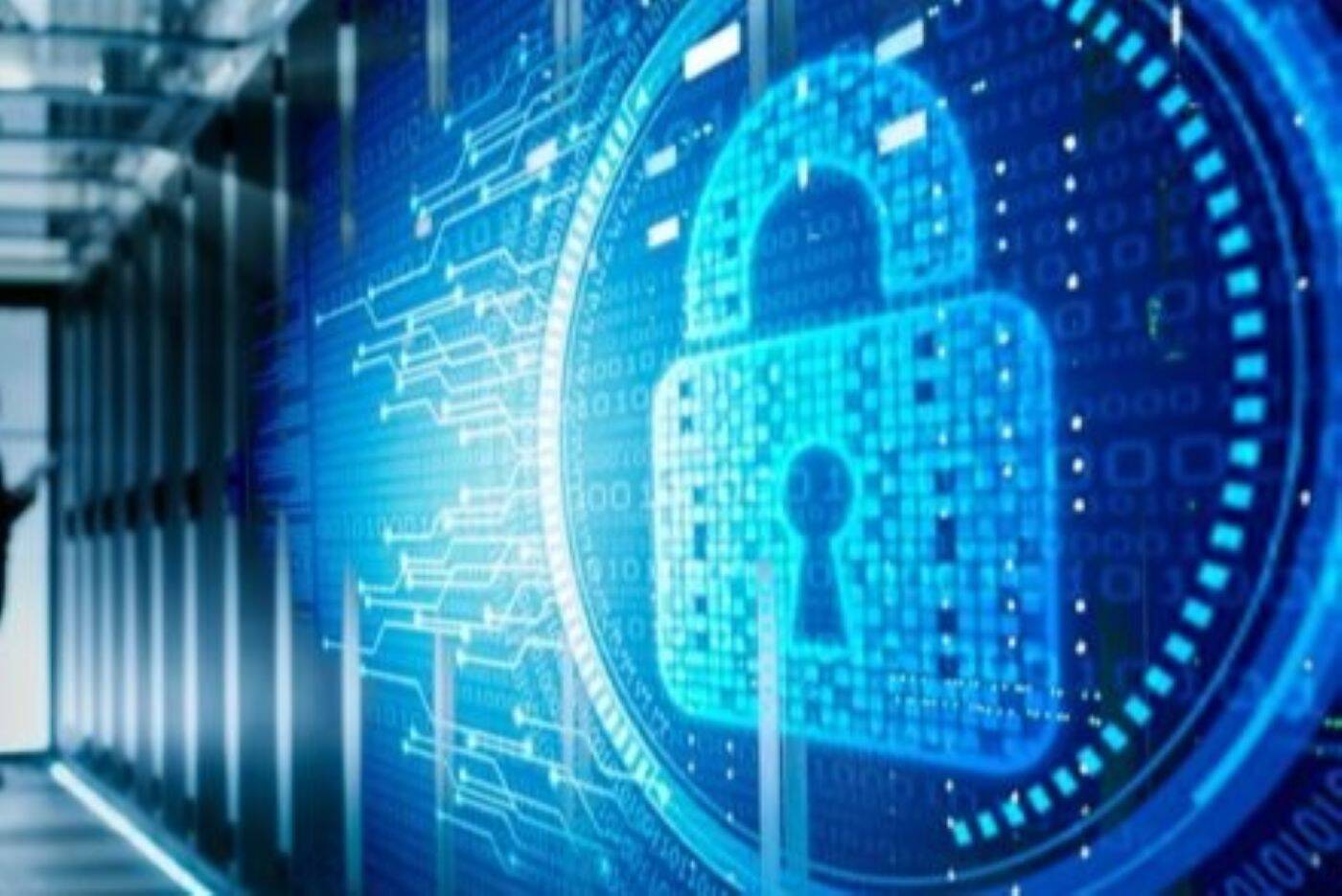 เดลล์ เปิดตัว PowerProtect Data Domain All-Flash ชูโซลูชันกู้คืนระบบจากภัยคุกคามไซเบอร์