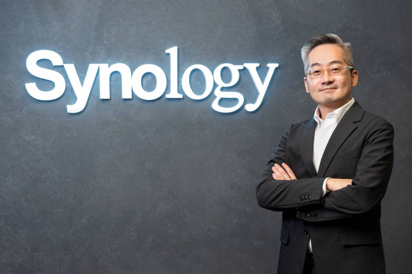 Synology เปิดตัว AI Console: ชู Private Cloud ป้องกันข้อมูลรั่วไหล ยกระดับการใช้ AI สำหรับองค์กรอย่างยั่งยืน