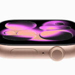 "Apple Watch Series 11" เปิดตัวแล้ว! ยกระดับสุขภาพด้วยฟีเจอร์ตรวจจับความดันโลหิตสูง พร้อมแบตเตอรี่อึดขึ้น 24 ชั่วโมง