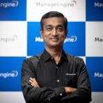 ManageEngine เปิดตัวฟีเจอร์ DEX ยกระดับการบริหารจัดการอุปกรณ์ปลายทาง สู่ยุคอัตโนมัติเต็มรูปแบบ