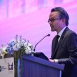 Trade Intelligence Report 2025 ชี้โลกการค้าถึงจุดเปลี่ยน! ITD ดันไทยขึ้นแท่น ‘ศูนย์กลางข่าวกรองอาเซียน’ รับมือสงครามการค้า-เทคโนโลยี-สิ่งแวดล้อม