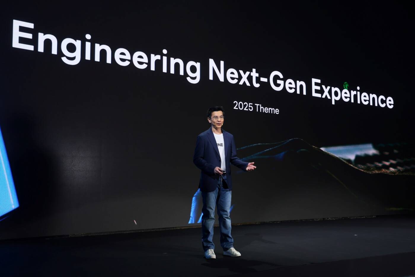 LINE THAILAND DEVELOPER CONFERENCE 2025: ปลุกพลังนักพัฒนาไทยสู่ยุค AI-Driven เต็มรูปแบบ