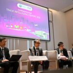 เจาะลึกสถานการณ์ CLMVT: เวียดนามดาวรุ่งพุ่งแรง, ไทยมีโอกาสเป็นฮับดิจิทัลและโลจิสติกส์