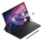 เปิดลิสต์ 3 แท็บเล็ต AI ราคาไม่เกิน 15,000 บาท ตัวช่วยเปลี่ยนไลฟ์สไตล์การทำงานและการเรียนยุคใหม่