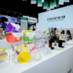 FUJIFILM Business Innovation (Thailand) Leads Digital Printing Market, Aims for 40% Share with Advanced Eco-Friendly Solutions