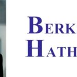 Berkshire ขายหุ้น BYD หมดพอร์ต ปิดตำนานลงทุน 17 ปี กำไรมหาศาลกว่า 3,890%