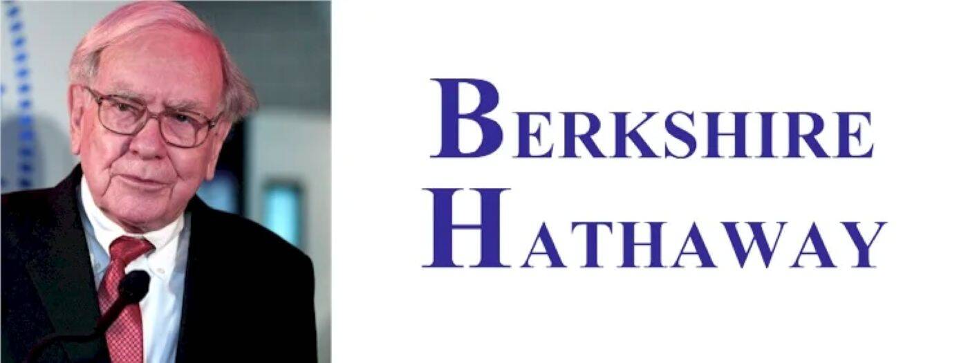 Berkshire ขายหุ้น BYD หมดพอร์ต ปิดตำนานลงทุน 17 ปี กำไรมหาศาลกว่า 3,890%