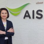 AIS ทุ่มถ่ายทอดสดศึกฟุตบอล "ช้าง เอฟเอ คัพ" ฤดูกาลใหม่ ครบทุกแมตช์ ทุกรอบการแข่งขัน