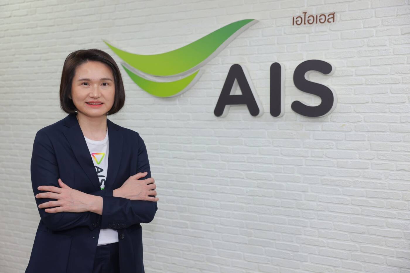 AIS ทุ่มถ่ายทอดสดศึกฟุตบอล "ช้าง เอฟเอ คัพ" ฤดูกาลใหม่ ครบทุกแมตช์ ทุกรอบการแข่งขัน