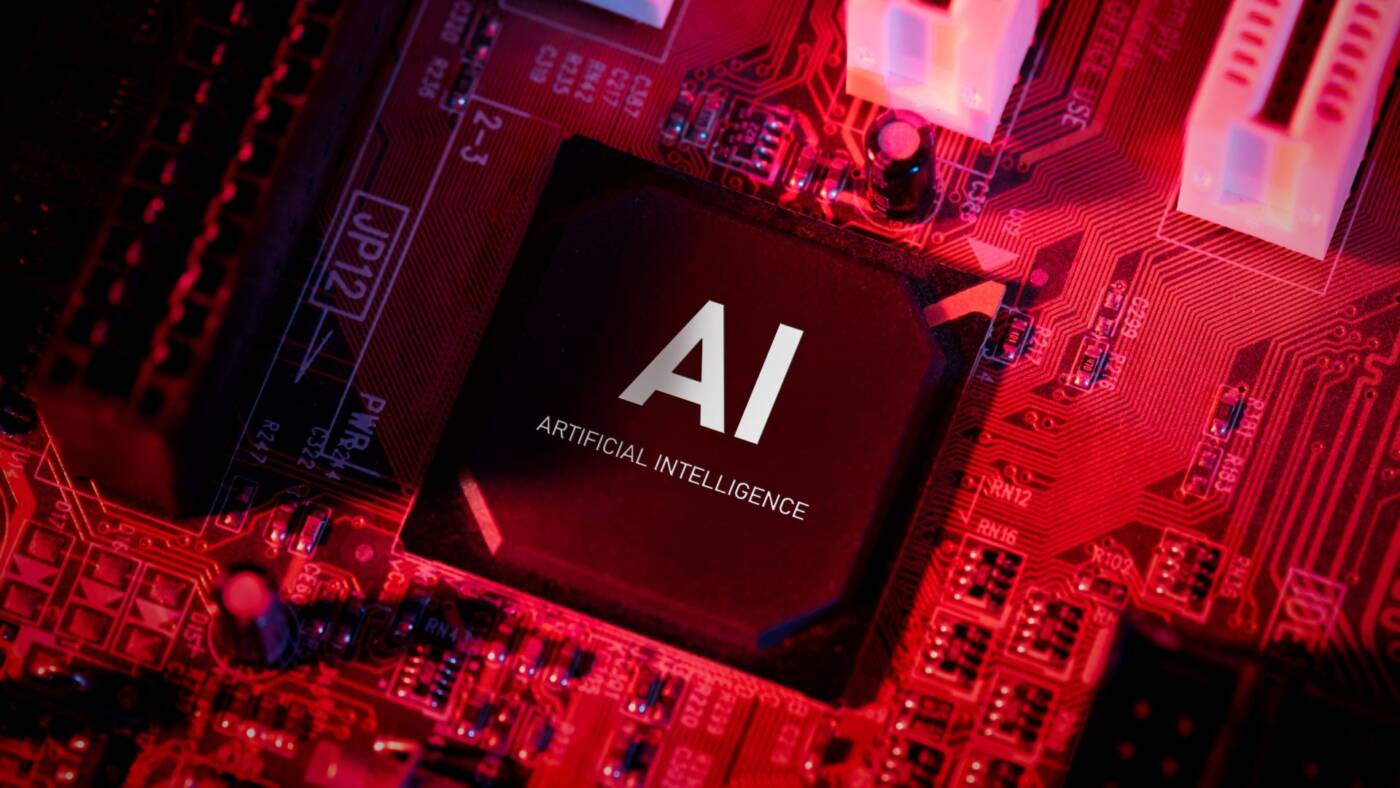 การ์ทเนอร์ เผยปีนี้ยอดใช้จ่าย AI ทั่วโลกจะมีมูลค่าแตะ 1.5 ล้านล้านดอลลาร์สหรัฐฯ
