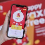 Kept by krungsri ชู "Happy tax free" พลิกโฉมเงินฝากประจำปลอดภาษี เจาะใจ Gen Z ด้วยสูตรลับ "มีวินัย = แฮปปี้"
