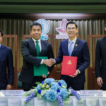 รฟท. ผนึกกำลัง กทม. เซ็น MOU ประวัติศาสตร์ 15 ปี