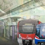 ส่องเสียงโซเชียล: นโยบาย ‘รถไฟฟ้า 20 บาท’ ประชาชนเกินครึ่งยัง ‘รอดูความชัดเจน’