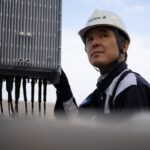 Gartner ยก Ericsson ผู้นำ 5 ปีซ้อน ชูโซลูชัน 5G RAN เหนือคู่แข่ง