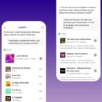 Spotify ผนึก ChatGPT! สั่งด้วยเสียง รับเพลย์ลิสต์ส่วนตัวในพริบตา