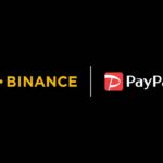 'ไร้รอยต่อ' ทางการเงิน! PayPay ผนึก Binance Japan เชื่อม 'ชำระเงินไร้เงินสด' สู่ 'สินทรัพย์ดิจิทัล' ในญี่ปุ่น