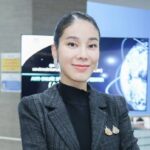 "ไชยชนก" สั่งเบรค "ชุดปฏิบัติการพิเศษ DE" หลังพบประชาชนร้องเรียนปมทุจริตและคดีไม่คืบ