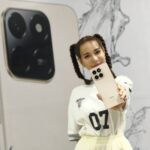 เปิดตัว 'HONOR X7d Series' สมาร์ทโฟน "ถึก ทน คุ้ม พร้อม AI" ชูมาตรฐานทนทาน 5 ดาวจาก SGS แบตฯ 6500mAh เริ่มต้นเพียง 5,999 บาท
