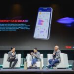 TrueX ผสาน AI-IoT พลิกโฉม Smart Home สู่ผู้ช่วยส่วนตัวที่ “รู้ใจ”