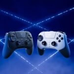 Razer เปิดตัว Raiju V3 Pro: “ตัวจบ” คอนโทรลเลอร์ PS5 ระดับอีสปอร์ต ชู TMR Joystick และ HyperTriggers
