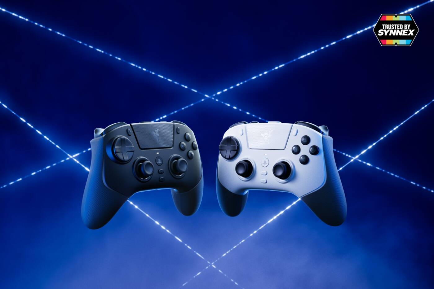 Razer เปิดตัว Raiju V3 Pro: “ตัวจบ” คอนโทรลเลอร์ PS5 ระดับอีสปอร์ต ชู TMR Joystick และ HyperTriggers