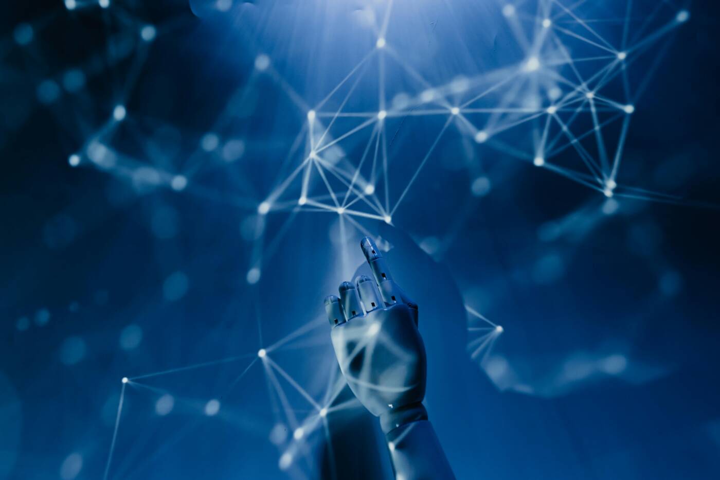 Dataiku เปิดตัว "Agent Hub": ศูนย์กลาง AI Agent สู่ยุคใหม่ของการทำงานร่วมกัน ปิดฉาก 'Shadow AI' ในองค์กร