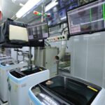 LG ทุ่มยกระดับ 'โรงงานระยอง' สู่ศูนย์กลาง R&D โลก! ผสาน 'K-Tech-ฝีมือไทย' มั่นใจปั้นวิศวกรไทยนำทัพออกแบบ 'เครื่องซักผ้าฝาบน' ส่งออกกว่า 90%