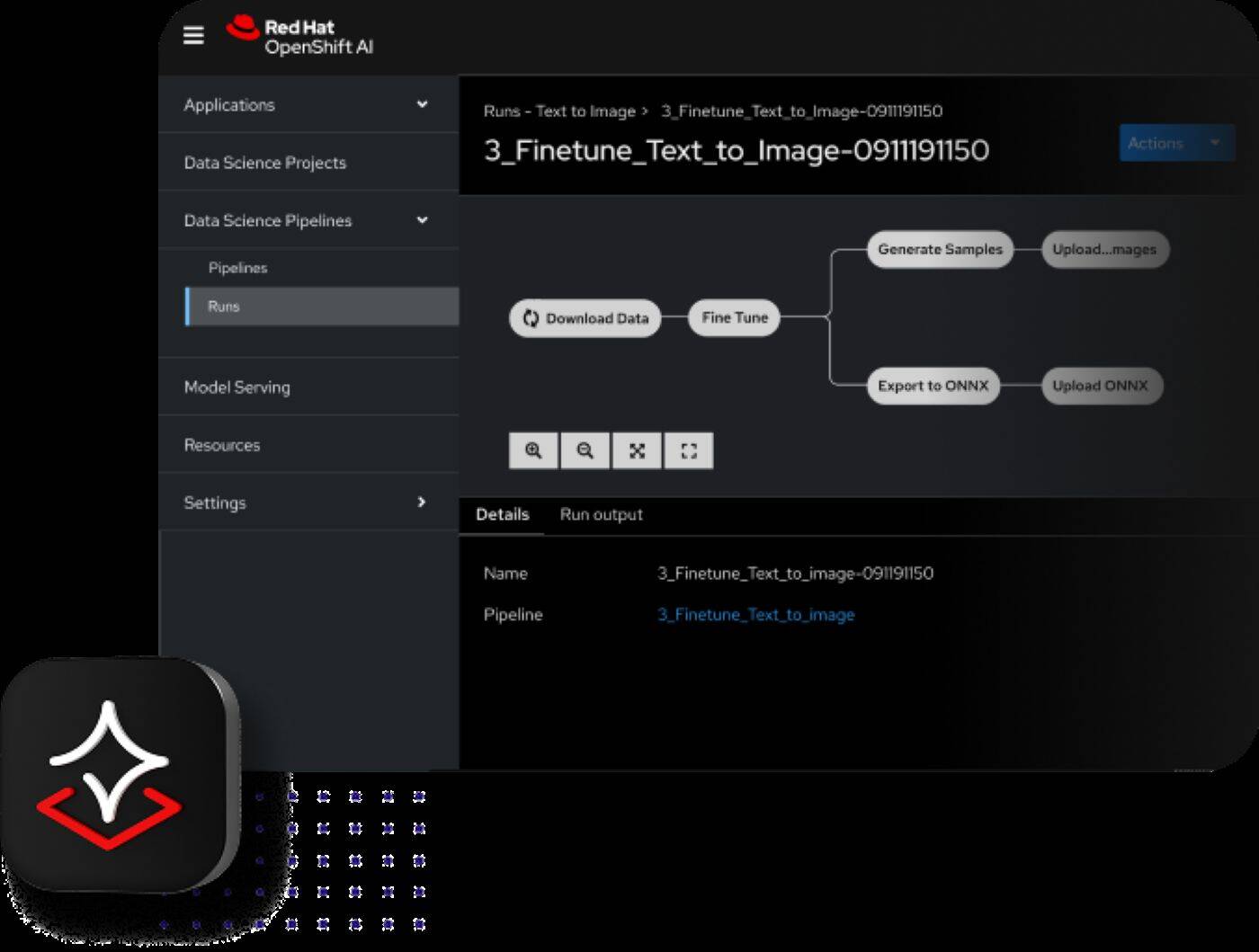 Red Hat AI 3 มอบศักยภาพ 'Distributed AI Inference' พลิกโฉมองค์กรสู่การใช้งาน AI จริง ขับเคลื่อนยุค Agentic AI