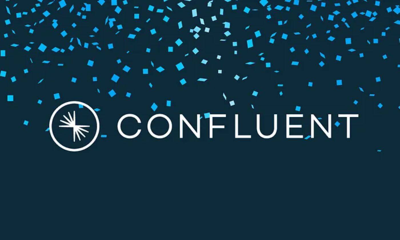 Confluent ทุ่ม 200 ล้านดอลลาร์! เร่งขยาย 'เครือข่ายพันธมิตรระดับโลก' วางรากฐานสู่โลก AI-Ready และ Data Streaming