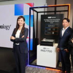 Synology ชี้โลกเผชิญ "Data Boom" AI-Digital Transformation ปัจจัยดันปริมาณข้อมูลโตก้าวกระโดด