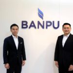 BANPU ประกาศควบรวม BPP จัดทัพใหม่สร้าง 4 เสาหลัก 'Power+' และ 'Future Tech' รับโอกาสเติบโตจาก AI และ Data Center