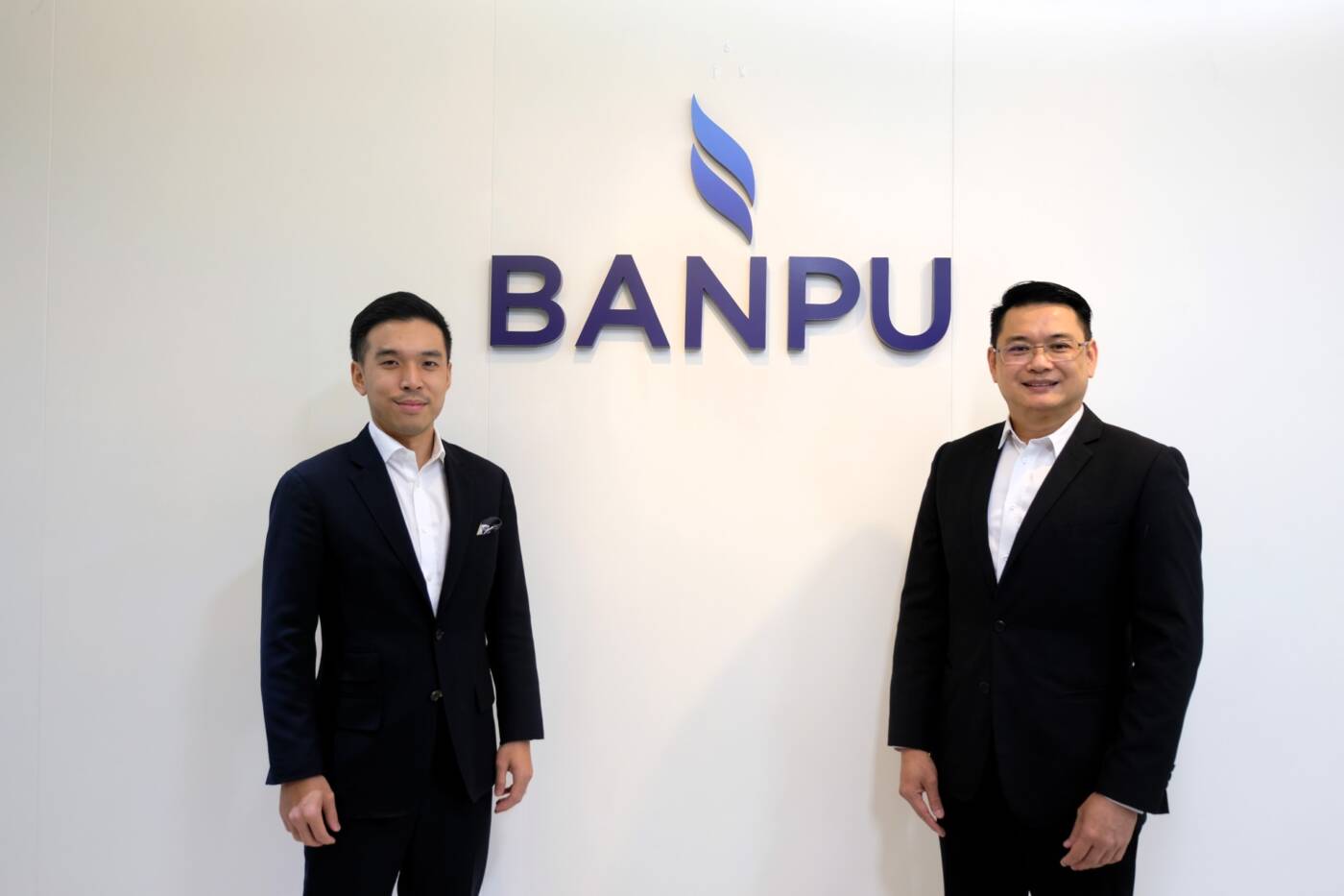 BANPU ประกาศควบรวม BPP จัดทัพใหม่สร้าง 4 เสาหลัก 'Power+' และ 'Future Tech' รับโอกาสเติบโตจาก AI และ Data Center