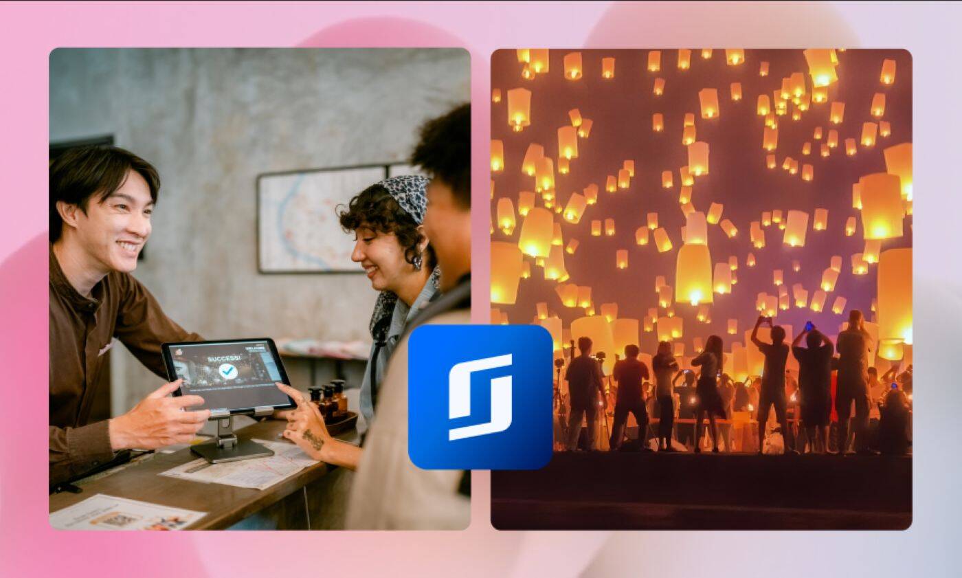 SiteMinder เปิดผลวิจัย โรงแรมไทย 48% สูญเสียโอกาสทำรายได้ต่อสัปดาห์ ชี้ "ความเร็ว" คือหัวใจสำคัญที่ขาดหาย