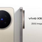 vivo X300 Series จ่อเปิดตัวในไทย พ.ย. นี้ ชูจุดเด่น กล้อง ZEISS 200MP และ OriginOS 6