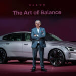 volvo es 90