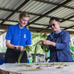 BEDO จับมือ UNDP โชว์ความสำเร็จ "ท่องเที่ยวชีวภาพ"สู่เศรษฐกิจยั่งยืน