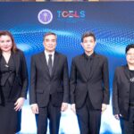 สสว. – NIA – TCELS ผนึกกำลัง! เร่งเครื่อง "ชีววิทยาศาสตร์ไทย" ปั้น SME ไทยพัฒนานวัตกรรม ตั้งเป้าสู่ Medical Hub