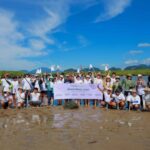 เซ็นทรัล กระบี่ ต้นแบบธุรกิจยั่งยืน ผนึกกำลังชุมชนบ้านไหนหนัง สู่ Regenerative Community