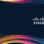 Cisco-NVIDIA เขย่าวงการ AI เปิดตัวสถาปัตยกรรมครบวงจร ขยายขีดความสามารถสู่ทุกตลาด: Neocloud, องค์กร, และ 6G