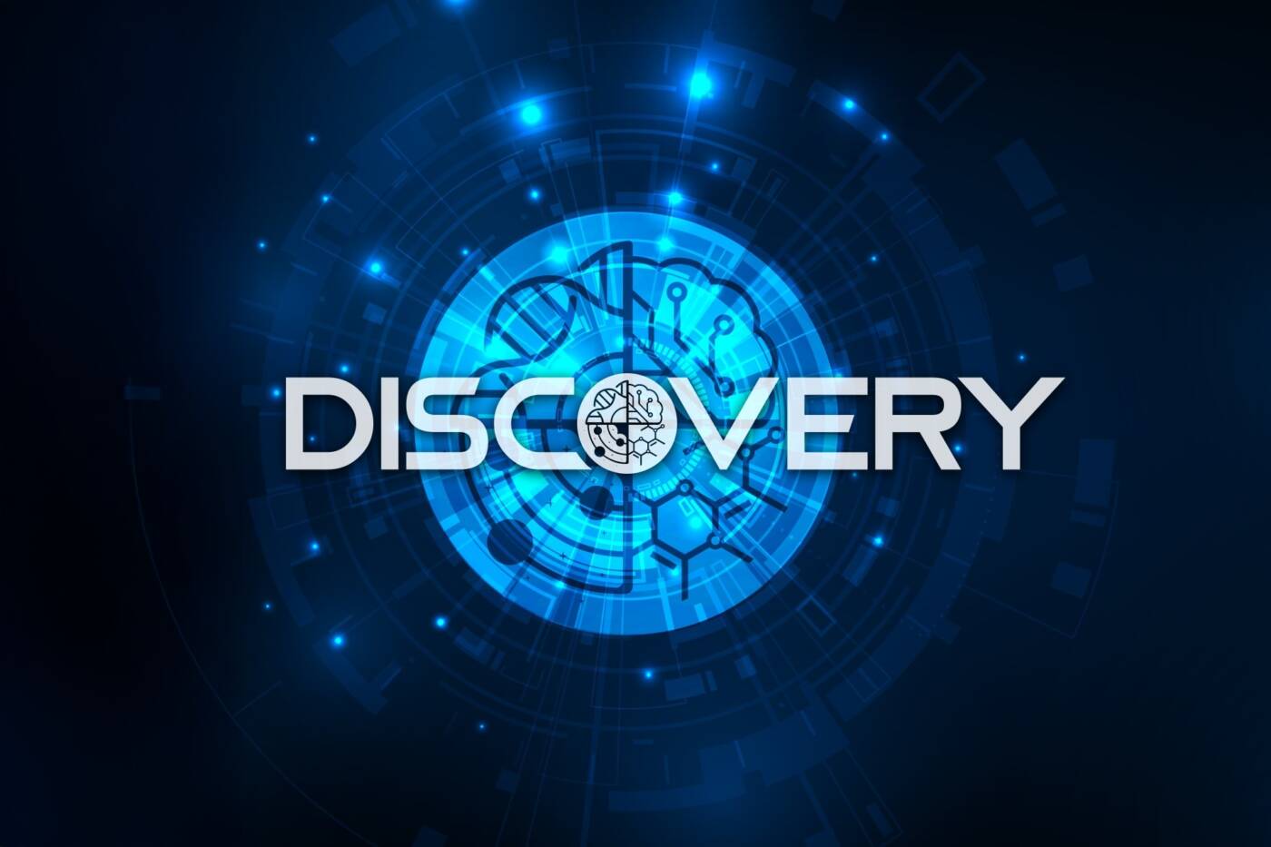 HPE เดินหน้าสู่ยุค 'Exascale' ผสาน AI และ HPC! เปิดตัว "Discovery" ซูเปอร์คอมพิวเตอร์ Gen ใหม่ และคลัสเตอร์ AI "Lux" ที่ ORNL
