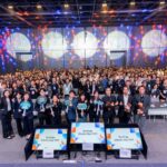 Synology Solution Day 2025 เปิดตัวโซลูชันแห่งอนาคต ขับเคลื่อนธุรกิจไทยสู่ยุคดิจิทัลที่ปลอดภัยและยั่งยืน
