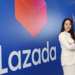 YouTube ผนึกกำลัง "ลาซาด้า" ดันครีเอเตอร์สร้างรายได้ผ่าน Affiliate