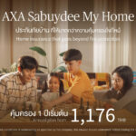 รายงาน AXA ชี้ ประชากรโลกไร้ความหวังต่อการรับมือ "วิกฤติภูมิอากาศ" ภาครัฐ
