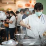 “คนละครึ่งพลัส” พลิกเกมเดลิเวอรี! แกร็บเผย ร้านเล็ก-สตรีทฟู้ด! ยอดพุ่งเฉลี่ย 3 เท่า โตสูงสุดถึง 18 เท่า