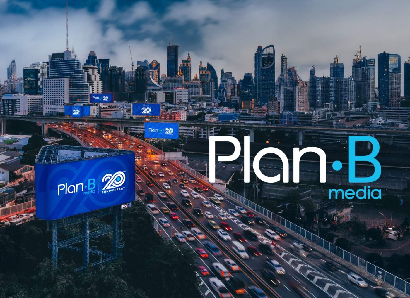 PLANB เผย 9 เดือนแรกปี 68 กำไรพุ่ง 753 ลบ. บอร์ดอนุมัติจ่ายปันผลระหว่างกาล 0.167 บาท/หุ้น