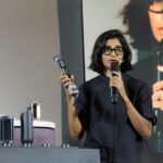 Dyson Airwrap Co-anda 2X บุกไทย พร้อมมอเตอร์ Hyperdymium 2X แรงดันลม 2 เท่า จัดทรงเร็วขึ้น แม่นยำ ไม่ทำร้ายผม