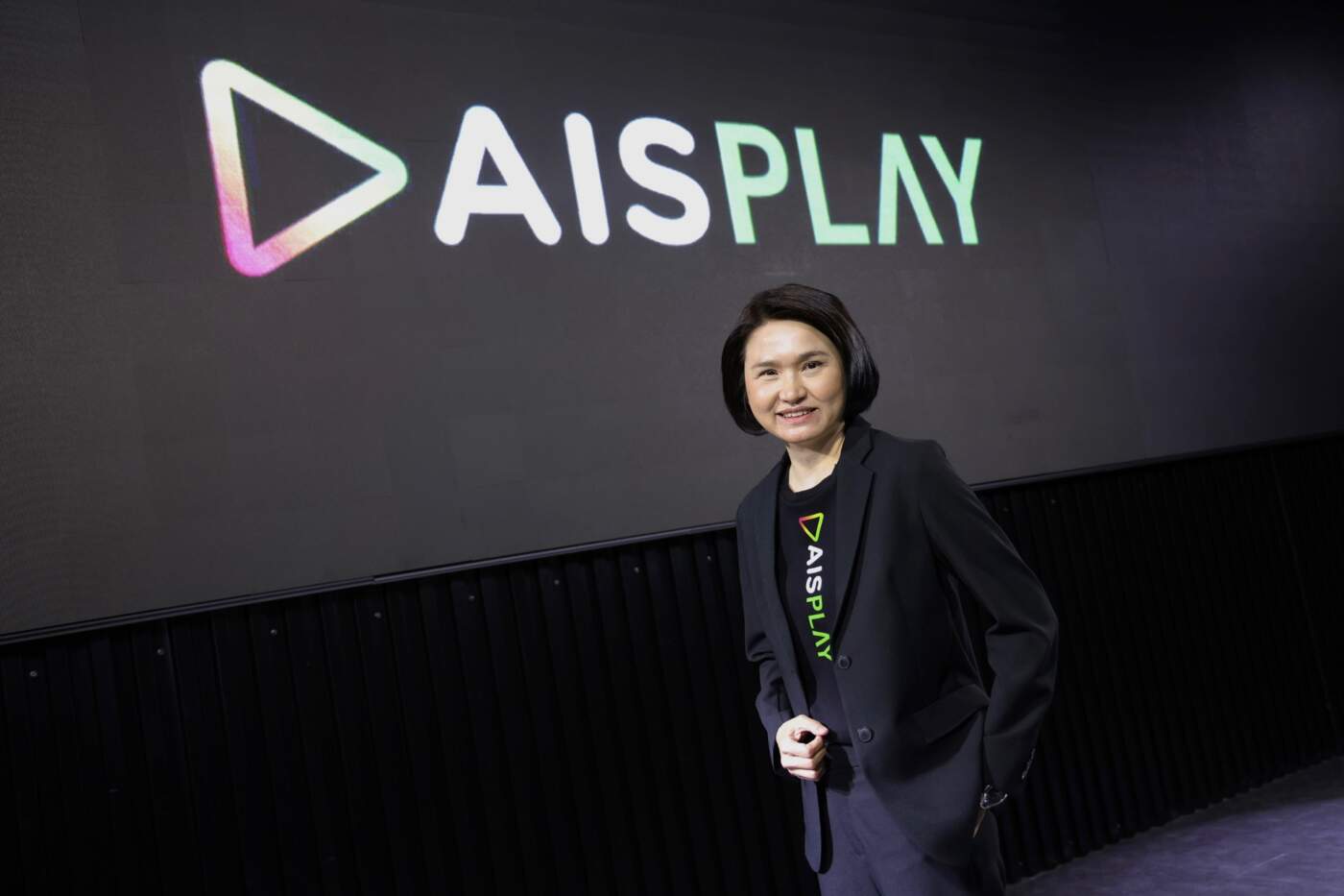 AIS PLAY จับมือ ATP Media คว้าสิทธิ์ถ่ายทอดสดเทนนิสชาย ATP Tour ครบ 59 รายการ เริ่มฤดูกาล 2026