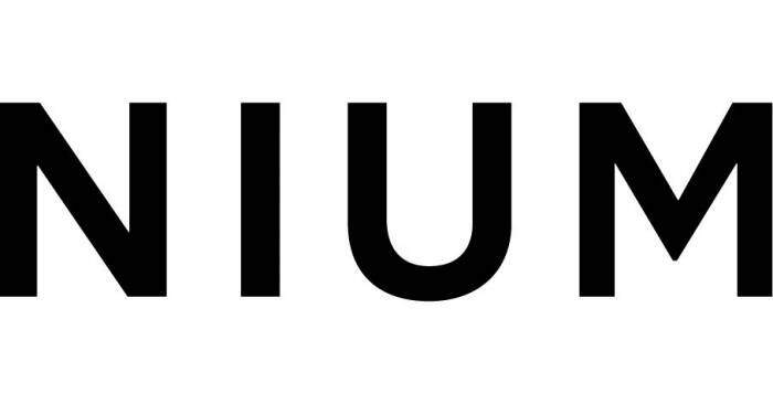 Nium ผนึกกำลัง Visa เปิดมิติใหม่การโอนเงินข้ามประเทศ: ชำระด้วย Stablecoin บนบล็อกเชน