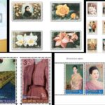 “ดวงแสตมป์แห่งความภักดี”: ไปรษณีย์ไทยเปิดมุมมอง “แสตมป์พระราชินี” บันทึกประวัติศาสตร์ชาติและแรงบันดาลใจอันยิ่งใหญ่