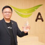 AIS คว้ารางวัล Prime Minister Awards 2025 ด้าน Cybersecurity ตอกย้ำ “AIS Cloud” คือ โครงสร้างพื้นฐานดิจิทัลที่มั่นคงปลอดภัยสูงสุดของชาติ